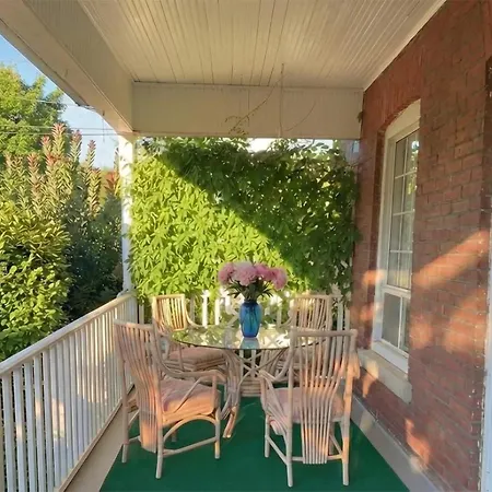 Strathaird Bed And Breakfast-3