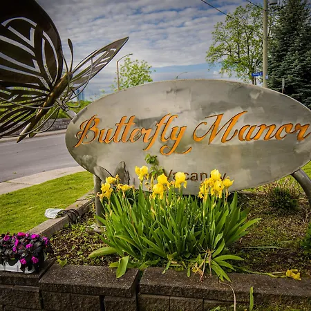 Butterfly Manor-3