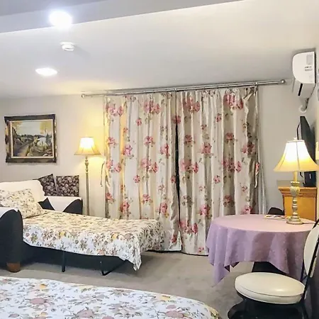 Angel Hideaway-2